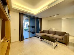 Cairnhill Nine (D9), Apartment #558226471